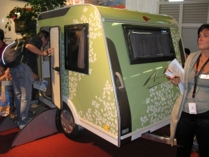 Parma 2010, c.d. - zdjęcie 1