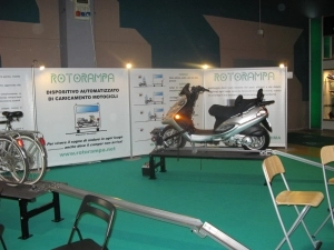 Parma 2010, c.d. - zdjęcie 2