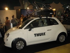 Parma 2010, c.d. - zdjęcie 3