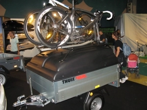 Parma 2010, c.d. - zdjęcie 4