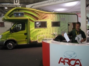 Parma 2010, c.d. - zdjęcie 5