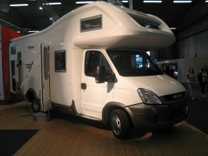 Parma 2010, c.d. - zdjęcie 6