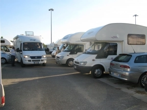 Parma 2010, c.d. - zdjęcie 7