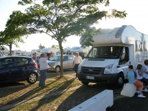 Parma 2010, c.d. - zdjęcie 8