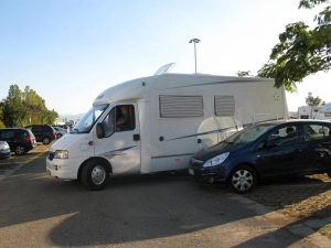 Parma 2010, c.d. - zdjęcie 9