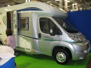 Parma 2010, c.d. - zdjęcie 10