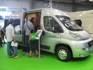 Parma 2010, c.d. - zdjęcie 11