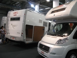 Parma 2010, c.d. - zdjęcie 12