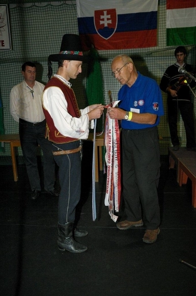 Czechy 2010 - zdjęcie 2