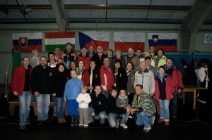 Czechy 2010 - zdjęcie 3