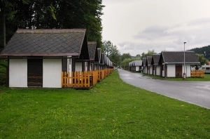 Czechy 2010 - zdjęcie 4