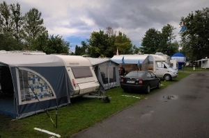 Czechy 2010 - zdjęcie 6