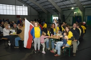 Czechy 2010 - zdjęcie 7