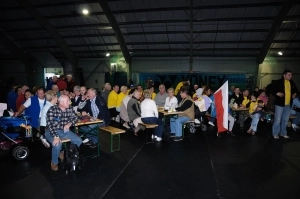 Czechy 2010 - zdjęcie 8