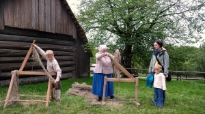 Czechy 2010 - zdjęcie 9