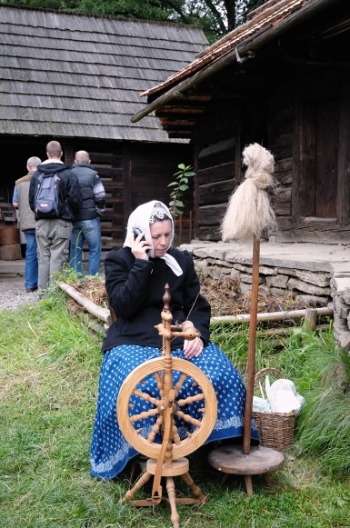 Czechy 2010 - zdjęcie 10