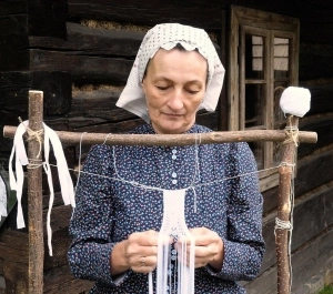 Czechy 2010 - zdjęcie 11