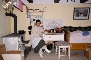 Czechy 2010 - zdjęcie 12