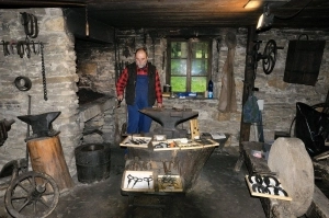 Czechy 2010 - zdjęcie 2