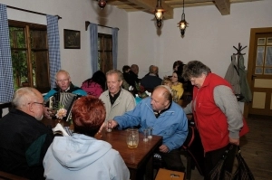 Czechy 2010 - zdjęcie 3