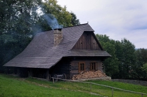 Czechy 2010 - zdjęcie 4