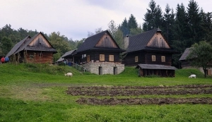 Czechy 2010 - zdjęcie 5