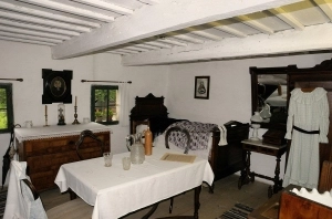 Czechy 2010 - zdjęcie 6