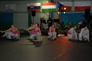 Czechy 2010 - zdjęcie 7