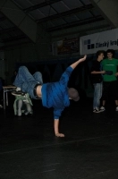 Czechy 2010 - zdjęcie 8