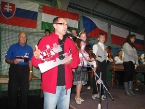 Czechy 2010 - zdjęcie 9
