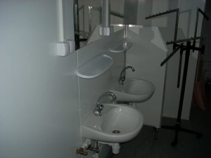 zakończenie sezonu caravaningowego w Miedzianej Górze - zdjęcie 6