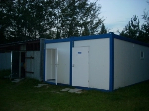 zakończenie sezonu caravaningowego w Miedzianej Górze - zdjęcie 7