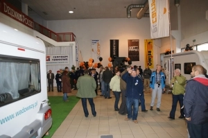 MobilExpo 2010 - zdjęcie 1