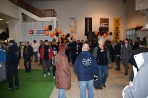 MobilExpo 2010 - zdjęcie 2