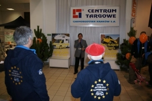 MobilExpo 2010 - zdjęcie 3