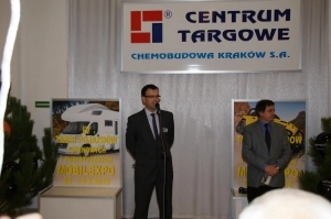 MobilExpo 2010 - zdjęcie 4