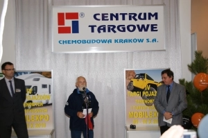 MobilExpo 2010 - zdjęcie 5