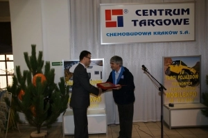 MobilExpo 2010 - zdjęcie 6