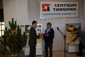 MobilExpo 2010 - zdjęcie 7