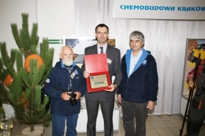 MobilExpo 2010 - zdjęcie 8