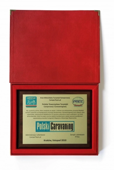 MobilExpo 2010 - zdjęcie 9