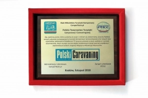 MobilExpo 2010 - zdjęcie 10