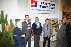 MobilExpo 2010 - zdjęcie 11