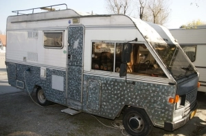 MobilExpo 2010 - zdjęcie 13