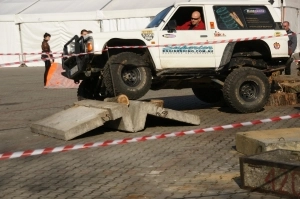 MobilExpo 2010 - zdjęcie 15