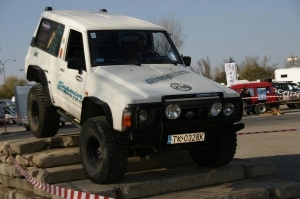MobilExpo 2010, c.d. - zdjęcie 1
