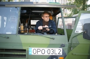 MobilExpo 2010, c.d. - zdjęcie 2