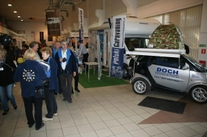 MobilExpo 2010, c.d. - zdjęcie 3