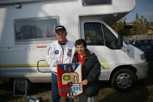 MobilExpo 2010, c.d. - zdjęcie 4