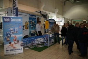 MobilExpo 2010, c.d. - zdjęcie 6